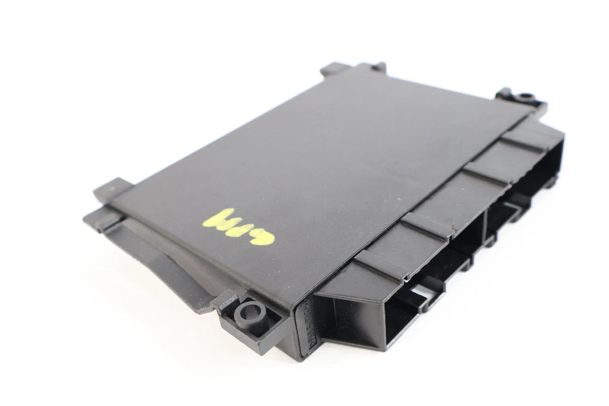 06-10 MERCEDES W251 R350 PARKTRONIC PARK ASSIST CONTROL MODULE OEM A1645453316