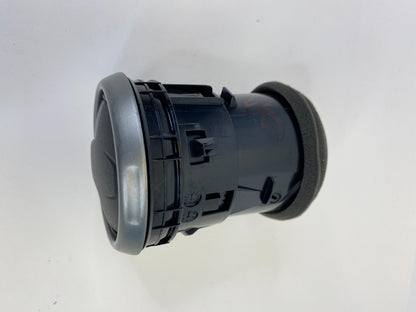 2008-2013 Nissan Rogue Dash Right Rassenger Side Heater A/C Air Vent Duct Grille