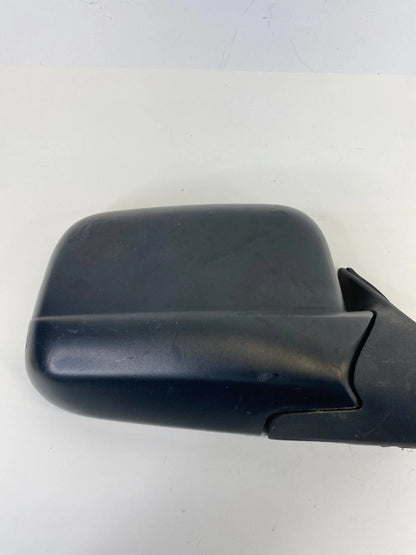 2000-2004 NISSAN XTERRA RIGHT PASSENGER SIDE VIEW POWER DOOR MIRROR OEM