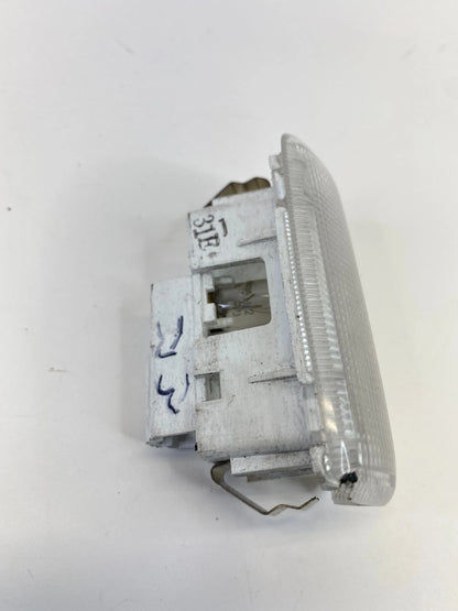 1998-2005 LEXUS GS300 REAR RIGHT BACK SIDE INNER DOOR COURTESY LIGHT LAMP OEM