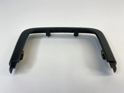 2011-2020 DODGE JOURNEY FLOOR CENTER CONSOLE ARMREST TRIM BEZEL COVER 3000515LFN