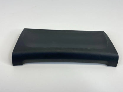 2008-2012 HONDA ACCORD CENTER CONSOLE GARNISH TRIM BEZEL 77297-TA0-A0-M1