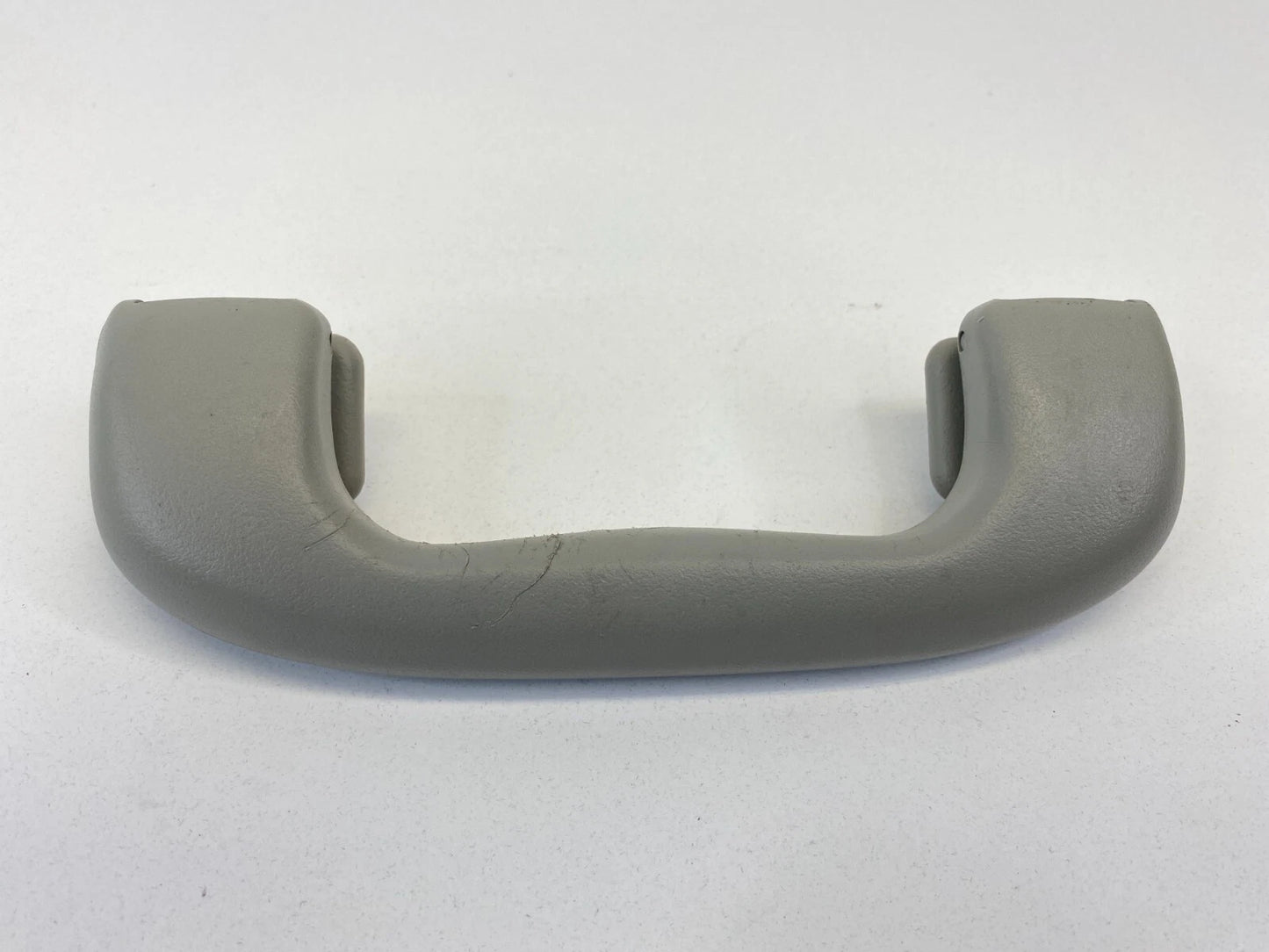 2006-2013 CHEVROLET IMPALA ROOF REAR LEFT SIDE INNER INSIDE GRAB HANDLE ASSIST