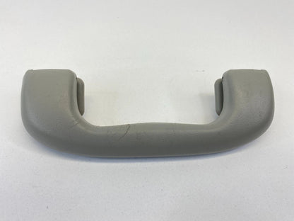 2006-2013 CHEVROLET IMPALA ROOF REAR LEFT SIDE INNER INSIDE GRAB HANDLE ASSIST