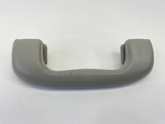 2006-2013 CHEVROLET IMPALA ROOF REAR LEFT SIDE INNER INSIDE GRAB HANDLE ASSIST