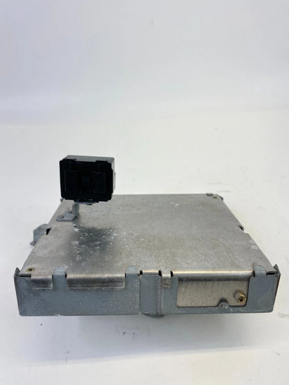 2001-2005 LEXUS GS300 3.0L RWD A/T CHASSIS ECM SKID CONTROL MODULE 89540-30392