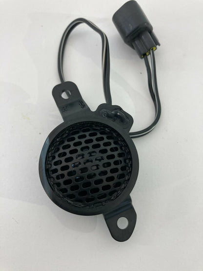 2006 2007 2008 2009 FORD FUSION FRONT RIGHT PASSENGER DOOR TWEETER SPEAKER OEM