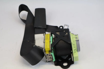 2007-2012 TOYOTA YARIS SEDAN FRONT RIGHT PASSENGER SEAT BELT RETRACTOR 1033184