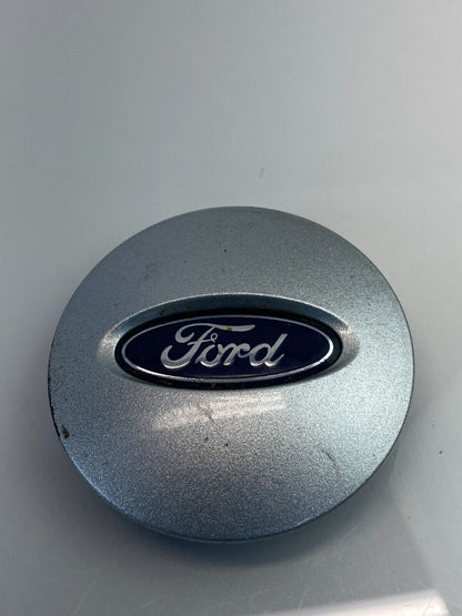 2010 2011 Ford Focus Wheel Center Cap Hubcap Hub Cap Wheel Cap AS43-1A096-CA OEM