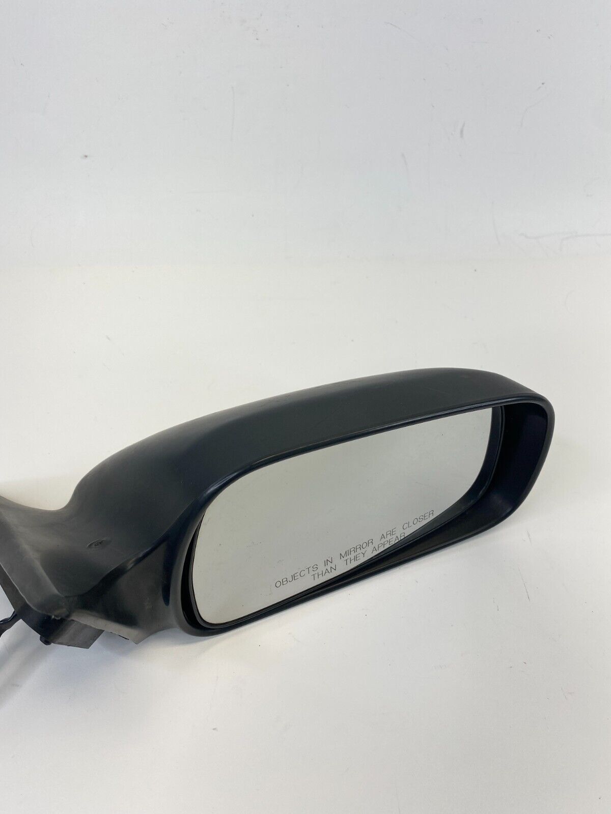 1999-2003 Toyota Solara Front Right Passenger Side View Power Door Mirror OEM