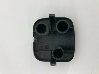 2006-2010 MAZDA5 12-15 MAZDA 5 FRONT RIGHT INTERIOR TRIM CAP LID C235-68848 OEM