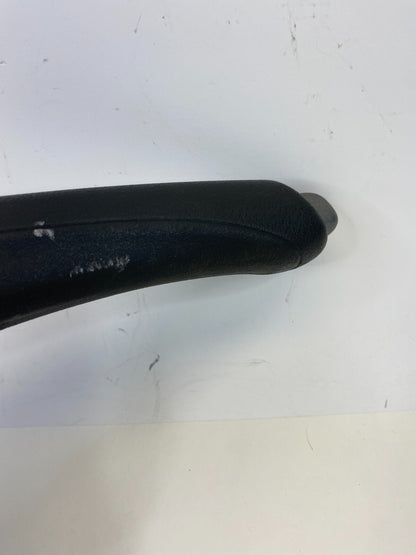 2009 2010 Honda Fit Automatic Emergency Parking Brake Handle Lever OEM