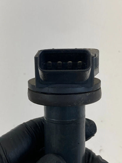 2007-2015 LEXUS GS350 3.6L V6 IGNITION COIL PACK SET OF 6 90919-02250 OEM