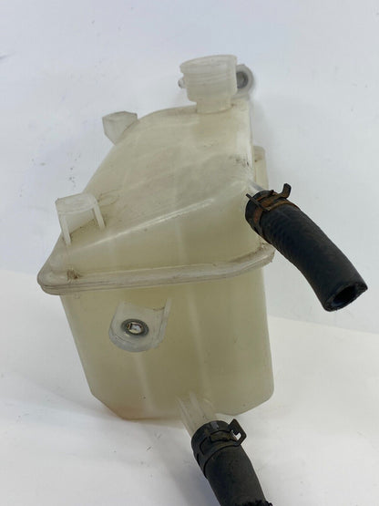 2010-2015 Toyota Prius 1.8L Radiator Coolant Bottle Reservoir Tank 16480-28080