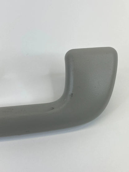 2010-2015 TOYOTA PRIUS REAR LEFT SIDE ROOF INNER GRAB GRIP HANDLE 674683-8010
