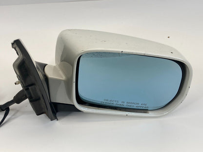 2003-2006 Acura MDX Right Passenger Side Door View Power Door Mirror Assy OEM