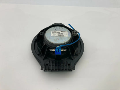 10-17 CHEVROLET TRAVERSE 10-16 GMC ACADIA REAR RIGHT SIDE DOOR SPEAKER 20935388
