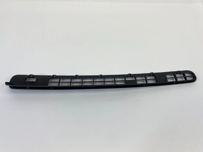 2002-2007 SATURN VUE DASH RIGHT SIDE AIR VENT DEFROST GRILLE 22712732 OEM