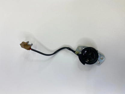 2006-2010 INFINITI M35 M45 FRONT RIGHT PASSENGER DOOR SPEAKER TWEETER 28148EG100