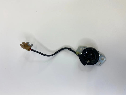 2006-2010 INFINITI M35 M45 FRONT RIGHT PASSENGER DOOR SPEAKER TWEETER 28148EG100