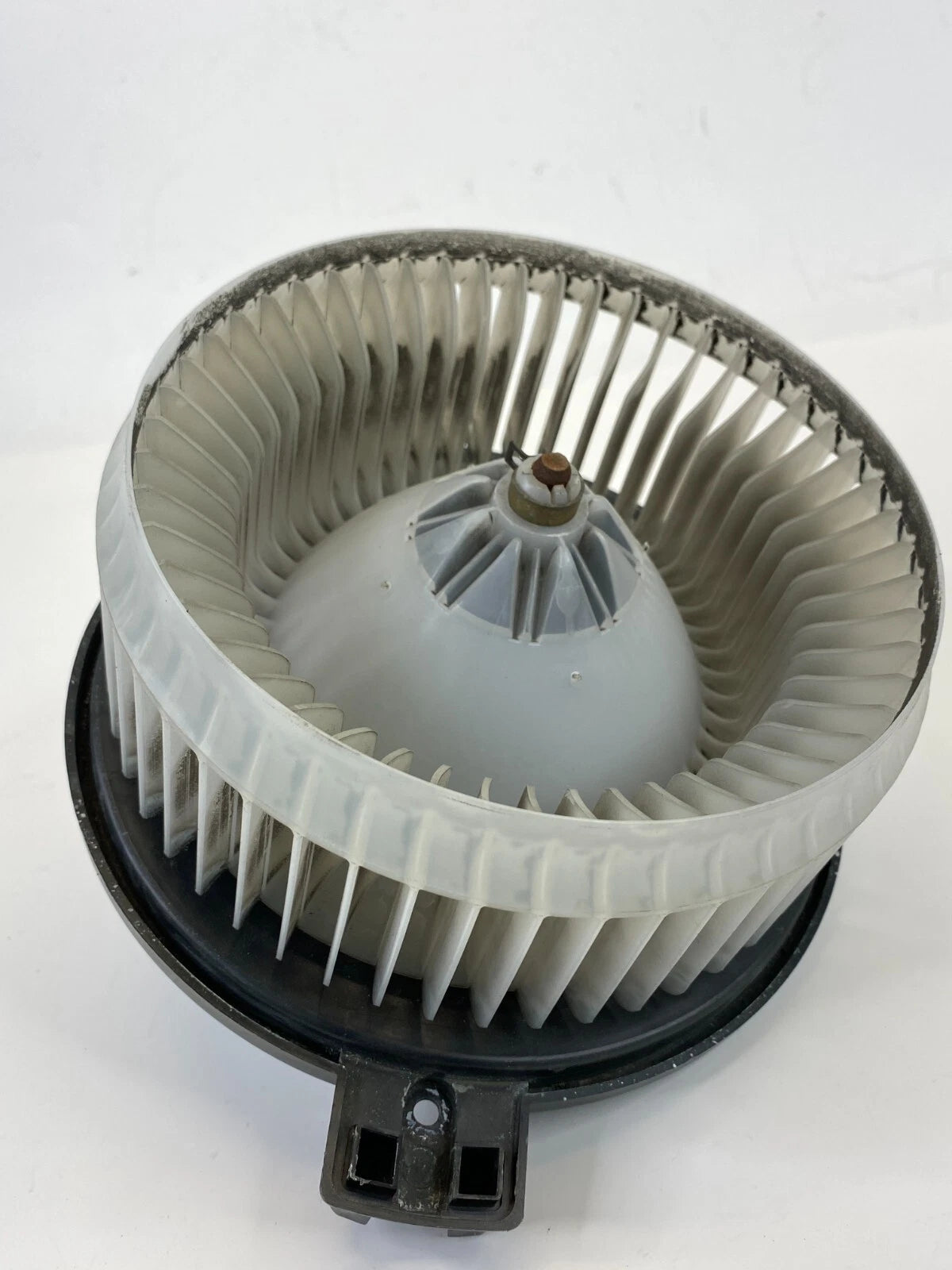 1999-2003 LEXUS RX300 HVAC HEATER BLOWER MOTOR FAN ASSEMBLY UNIT 194000-7182 OEM