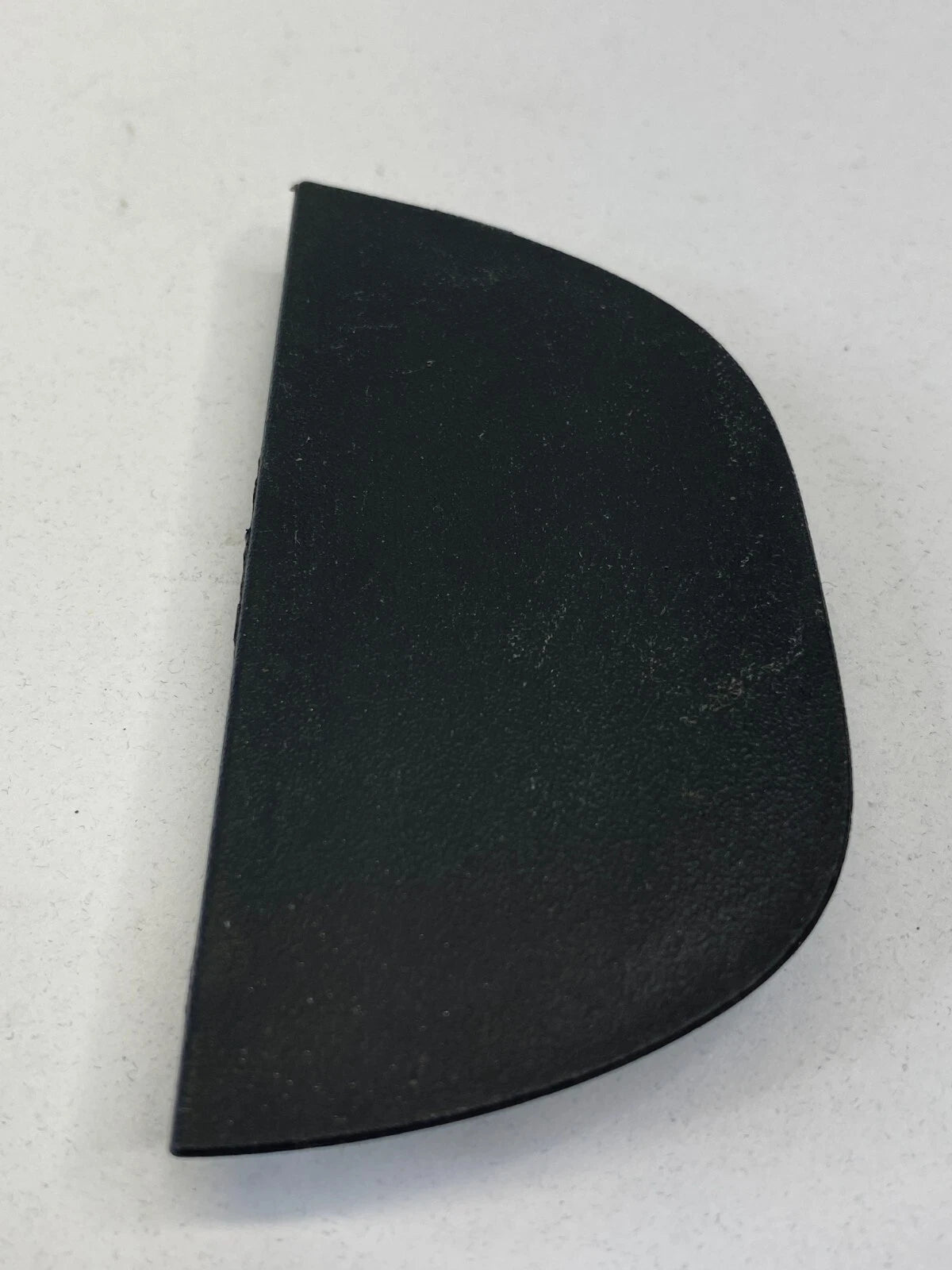 2007-2012 NISSAN ALTIMA REAR RIGHT SIDE INNER DOOR PULL HANDLE COVER TRIM OEM