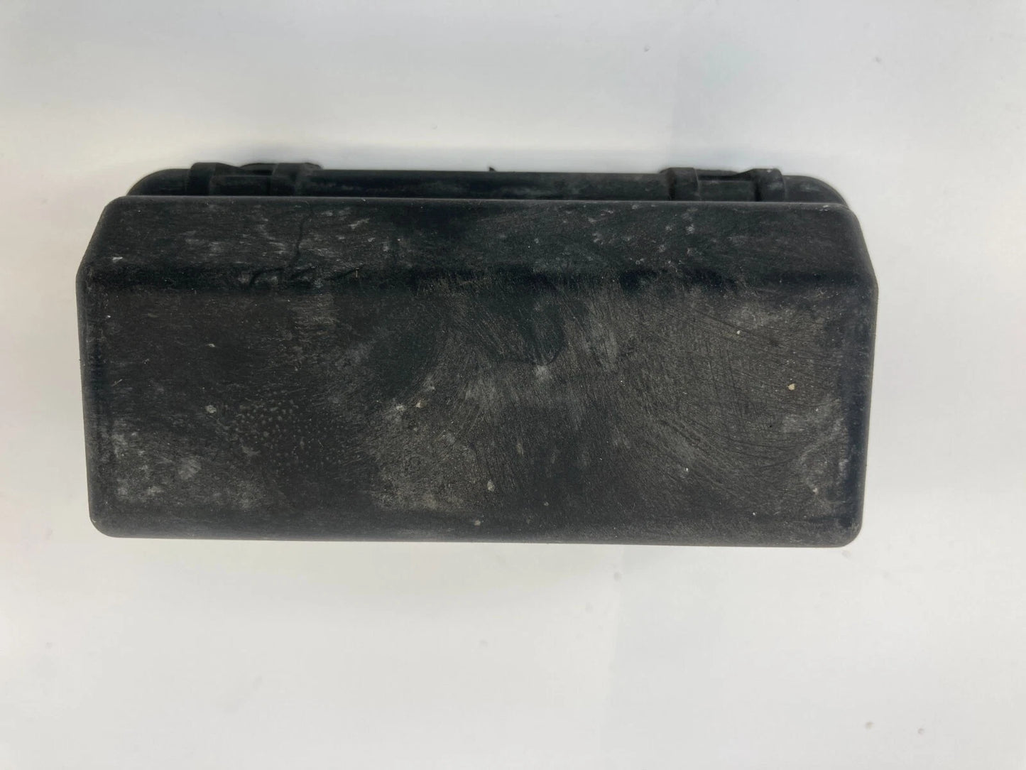2007-2015 MINI COOPER 1.6L 16V FUSE & RELAY MINI CENTER COVER 61-14-2-755-704