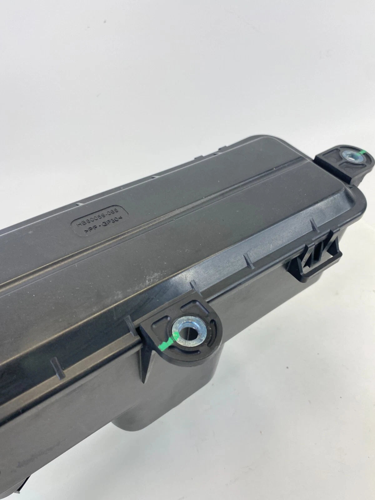 2010-2017 CHEVROLET EQUINOX POWER HATCH LIFTGATE HYDRAULIC PUMP MOTOR 20864340