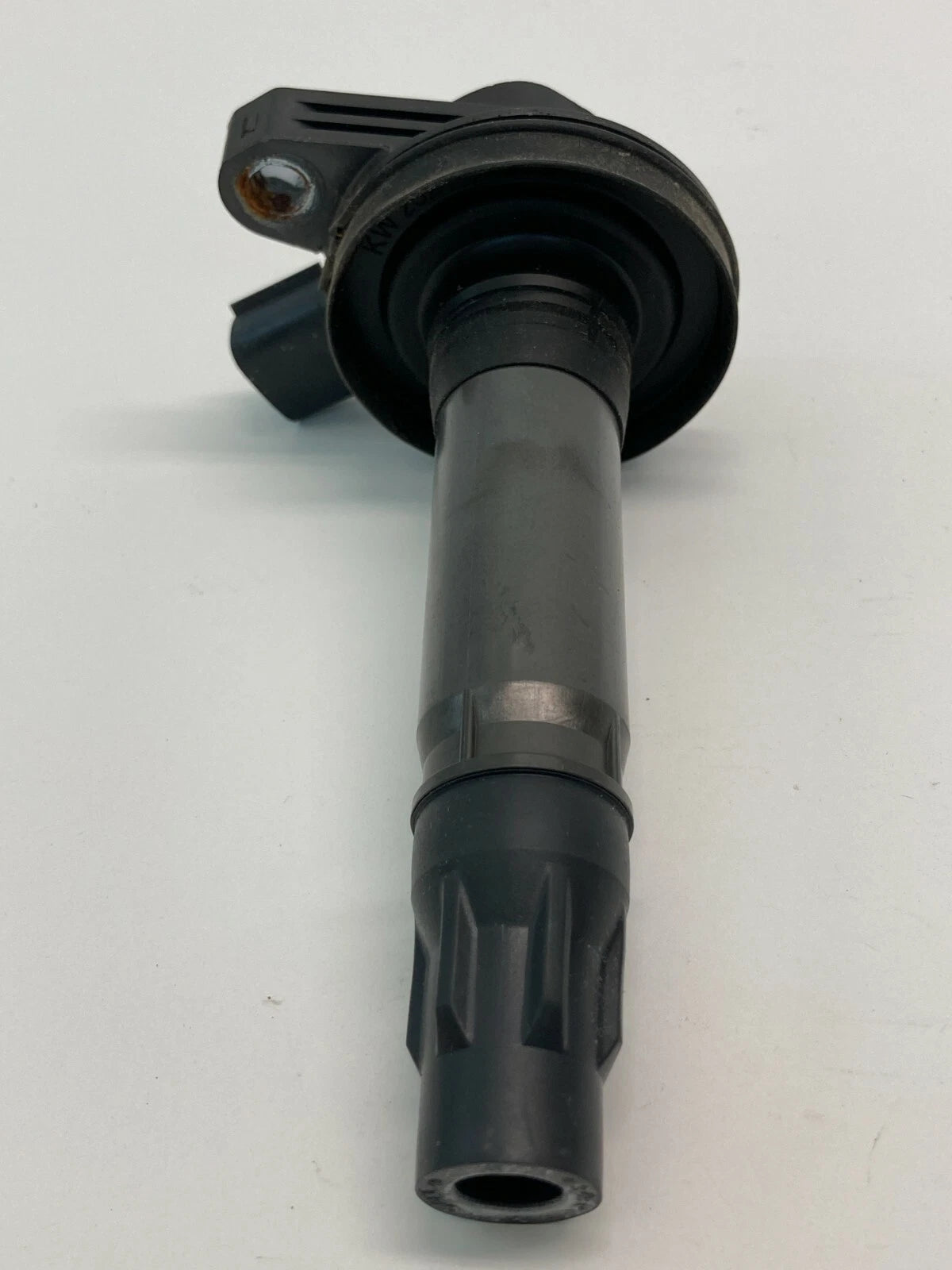 08-16 FORD TAURUS 07-16 EDGE IGNITION COIL IGNITOR ASSEMBLY 7T4E12A375EE OEM