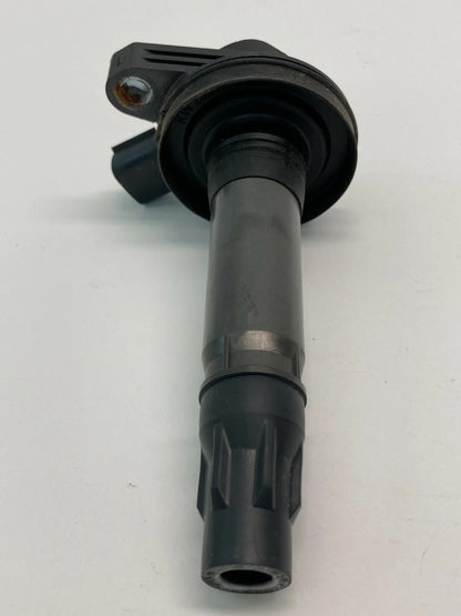 08-16 FORD TAURUS 07-16 EDGE IGNITION COIL IGNITOR ASSEMBLY 7T4E12A375EE OEM