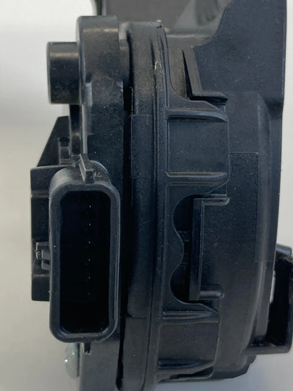 2013-2018 NISSAN ALTIMA GAS ACCELERATOR PEDAL TRAVEL SENSOR 18002-3TA0B