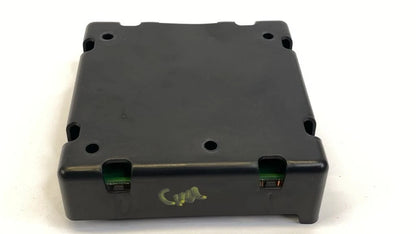 2002-2004 HONDA ODYSSEY OVERHEAD DVD DISPLAY CTRL MODULE XH3F-14A608 OEM