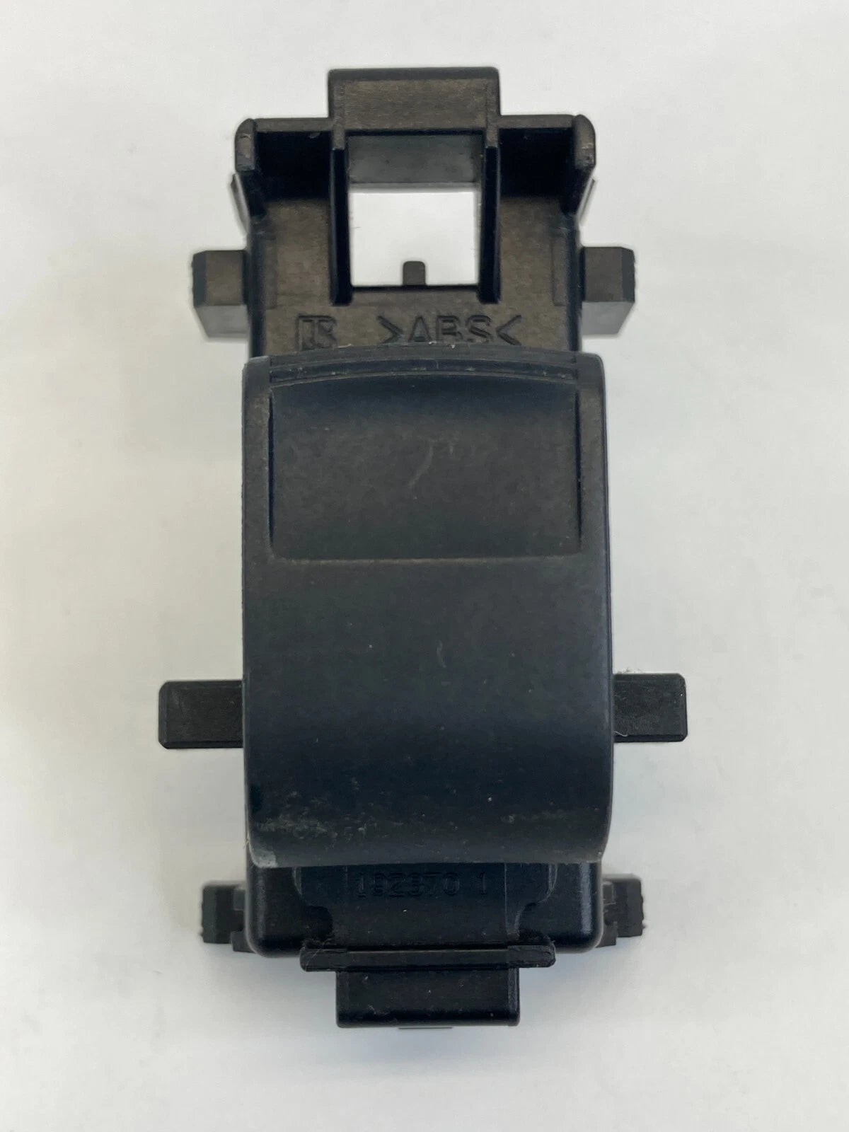 07 08 09 10 TOYOTA CAMRY SEDAN REAR LEFT DOOR POWER WINDOW BUTTON SWITCH OEM