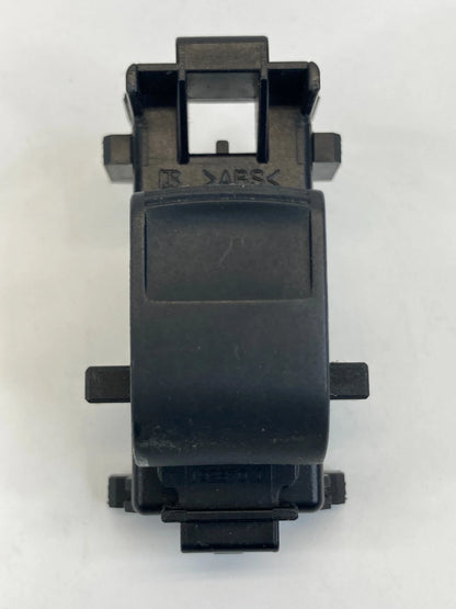 07 08 09 10 TOYOTA CAMRY SEDAN REAR LEFT DOOR POWER WINDOW BUTTON SWITCH OEM