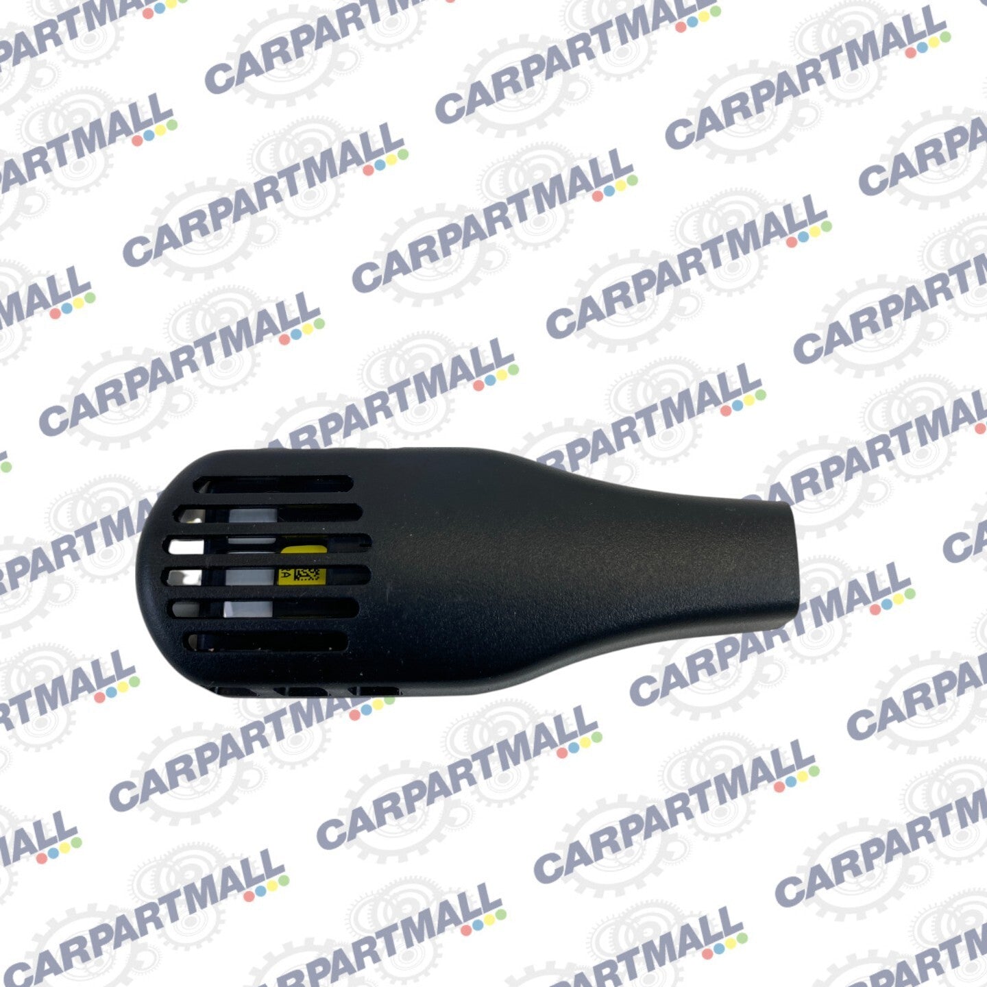 2013 Hyundai Santa Fe Sport Front Sunlight Sensor w/ Cover Trim Lid 97254-XXXXX