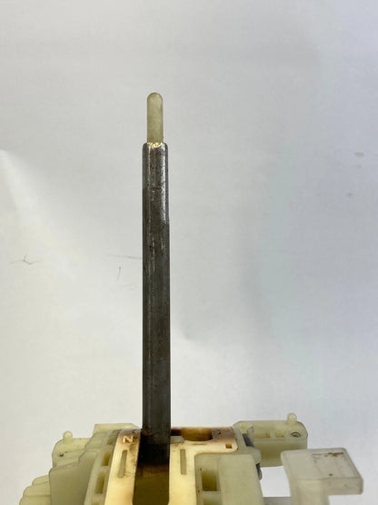 2014-2016 KIA SOUL AUTOMATIC TRANSMISSION GEAR SHIFTER SELECTOR UNIT OEM FACTORY