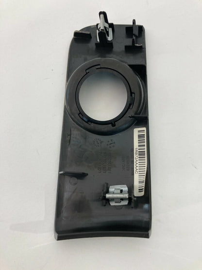 12-14 DODGE CARAVAN 12 13 CHRYSLER T&C MOPAR CENTER MOLDING INSTRUMENT PANEL OEM