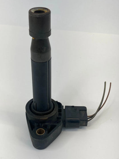 2000-2002 HONDA ACCORD COUPE ENGINE IGNITER IGNITION COIL ASSY OEM