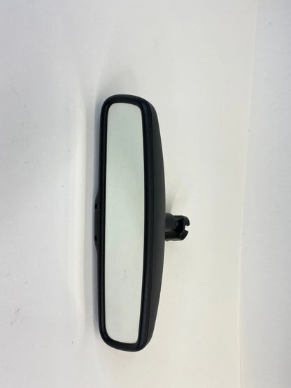 2010-2012 FORD TAURUS REAR VIEW INTERIOR MIRROR W/ AUTI DIMMING 8U5A-17E678 OEM
