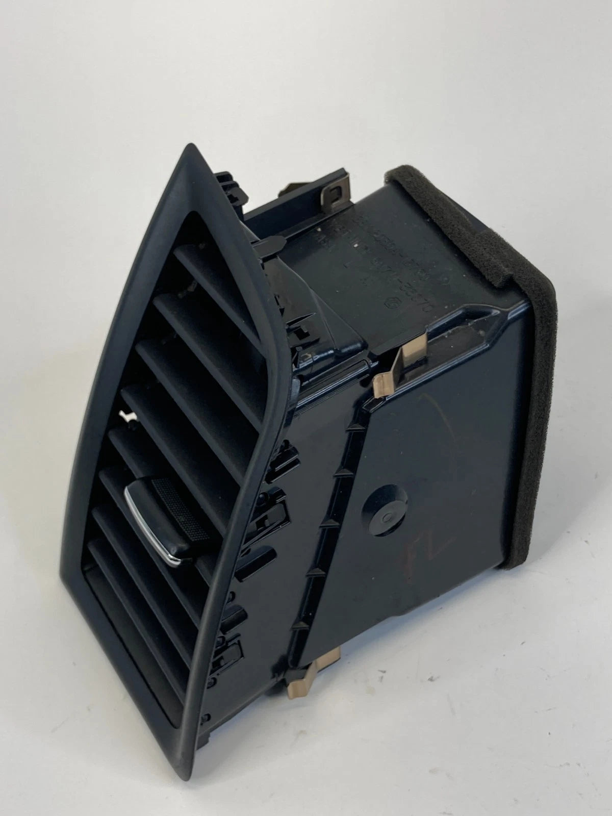 2011-2019 Outlander Sport Dash A/C Air Vent Grille Outer Outlet 8030A-15750 OEM