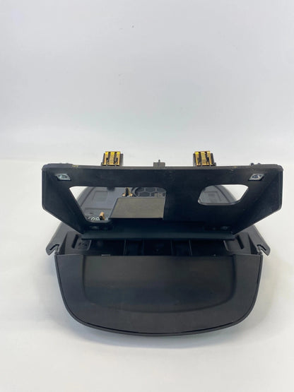 2012-2017 CHEVROLET EQUINOX UPPER DASH SPEAKER COVER GRILLE 20906477