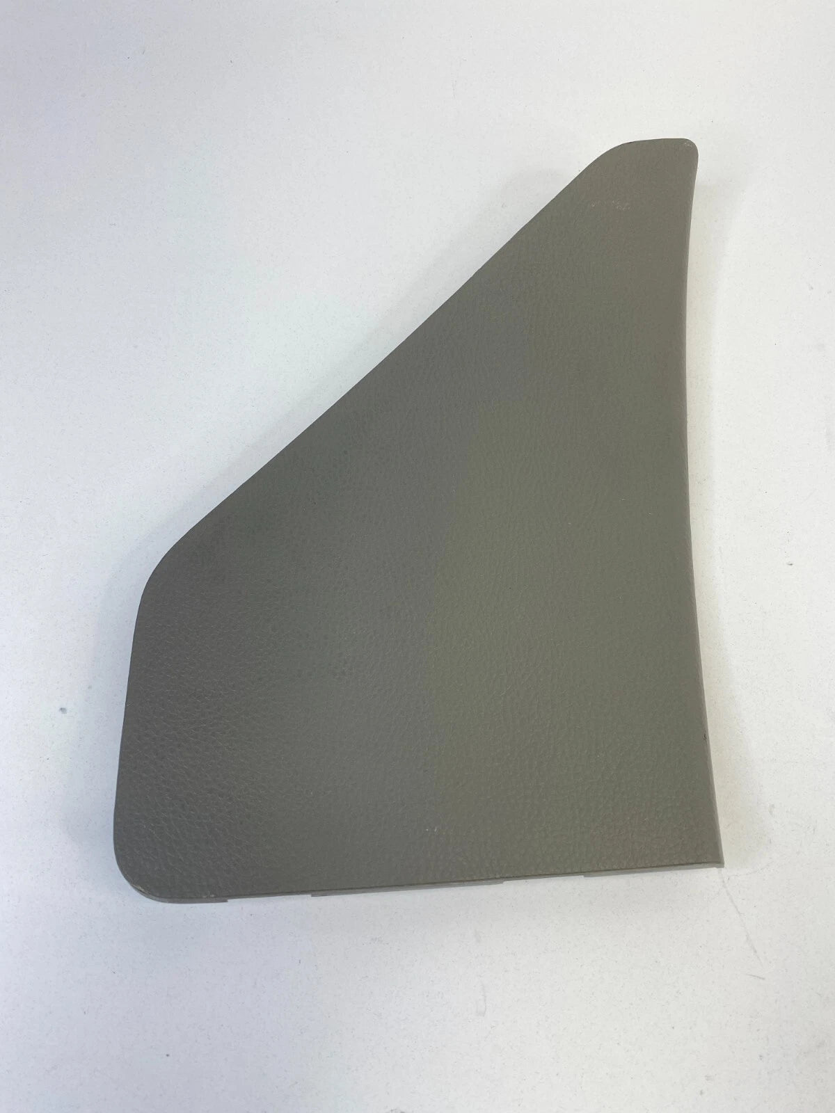 2007 2008 2009 2010 2011 2012 ACURA RDX LEFT SIDE INTERIOR TRIM PANEL OEM