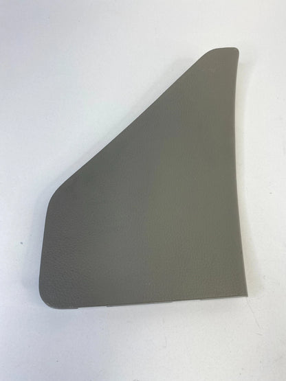 2007 2008 2009 2010 2011 2012 ACURA RDX LEFT SIDE INTERIOR TRIM PANEL OEM