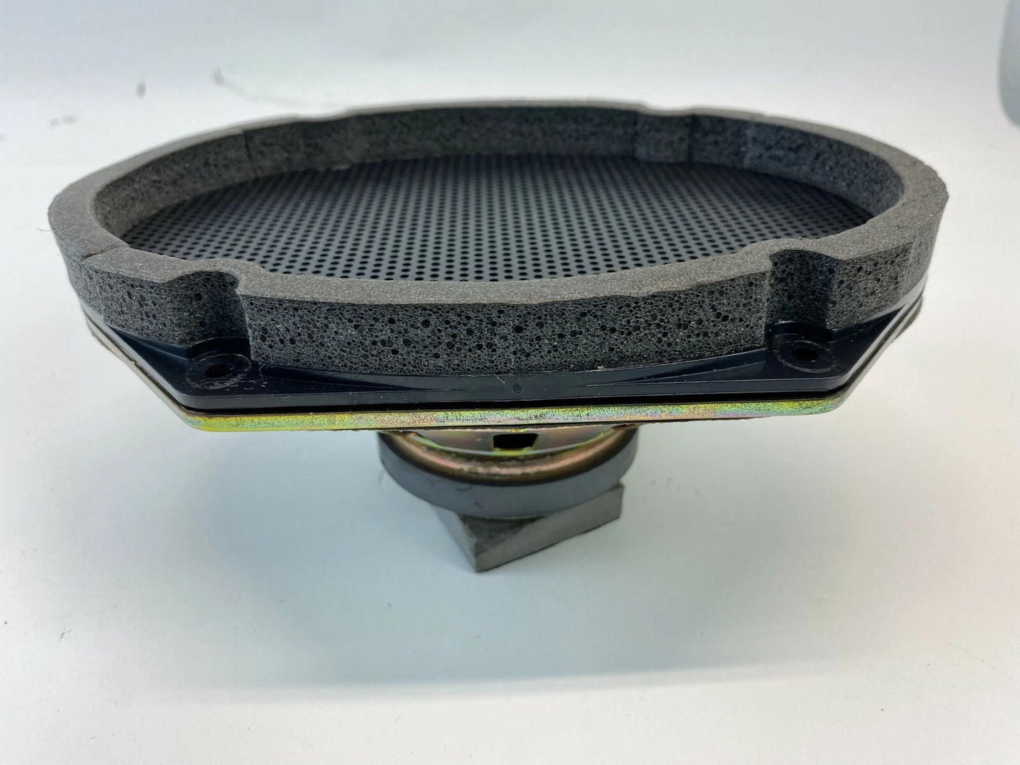 2000-2008 FORD FOCUS 01-12 ESCAPE FRONT RIGHT PASSENGER DOOR AUDIO SPEAKER OEM