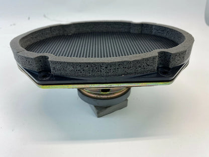 2000-2008 FORD FOCUS 01-12 ESCAPE FRONT RIGHT PASSENGER DOOR AUDIO SPEAKER OEM