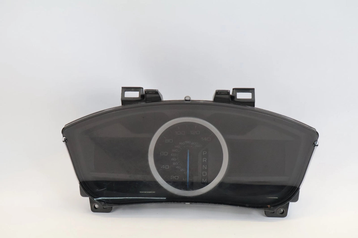 2011 2012 FORD EXPLORER XLT INSTRUMENT CLUSTER SPEEDOMETER 230K OEM BB5T10849GF