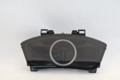 2011 2012 FORD EXPLORER XLT INSTRUMENT CLUSTER SPEEDOMETER 230K OEM BB5T10849GF