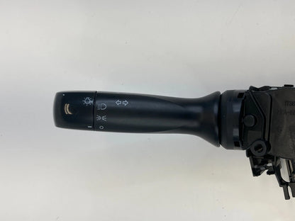 2010 2011 TOYOTA PRIUS STEERING COLUMN TURN SIGNAL LEVER SWITCH 173832 OEM