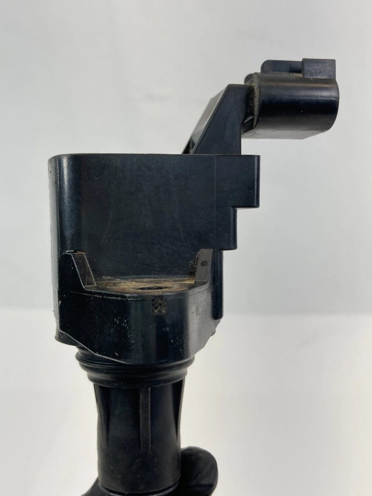 2011-2017 BUICK REGAL 10-17 CHEVROLET EQUINOX 2.4L L4 IGNITION COIL 12638824 OEM