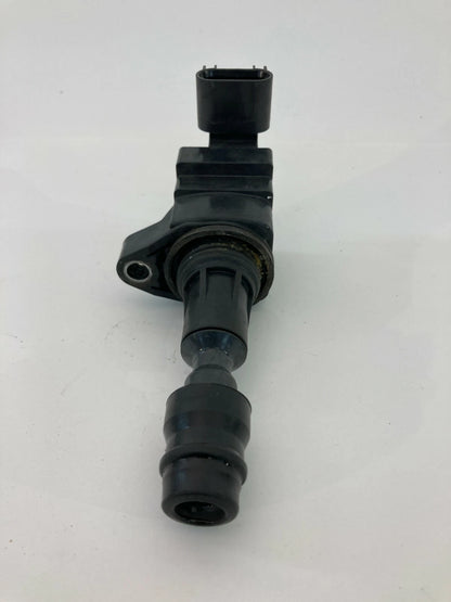 08 2008 KIA OPTIMA EX SEDAN 2.4L IGNITION COIL IGNITOR ASSEMBLY OEM
